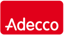 Logo de Ade...